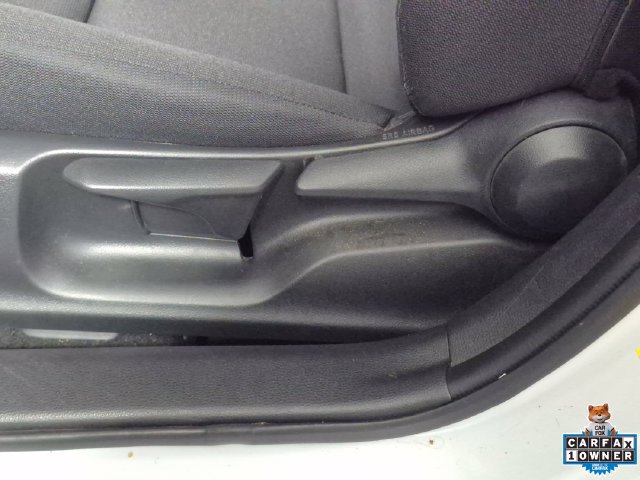 Certified 2023 Toyota Corolla LE w/ Carpet Mat Package (TMS) FWD image 17