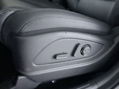 New 2026 Hyundai Palisade XRT Pro image 22