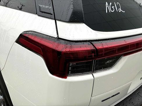 New 2026 Subaru Outback Premium AWD/4WD image 15