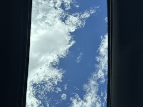 New 2025 Toyota Tacoma TRD Sport w/ TRD Sport Premium Package image 23