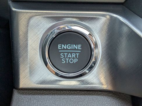 New 2026 Ford F250 King Ranch w/ Tremor Off-Road Package image 33