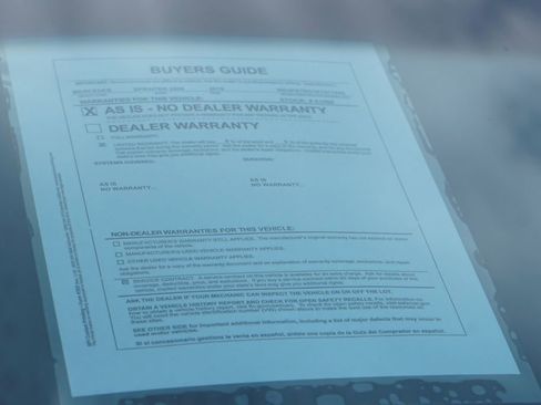 Used 2019 Mercedes-Benz Sprinter 144 image 46