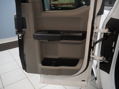 Used 2019 Ford F150 XL w/ Equipment Group 101A Mid image 20