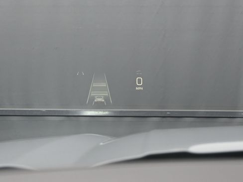 Used 2024 GMC Sierra 1500 Denali image 29