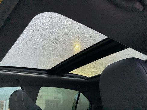 Used 2023 Toyota Camry XSE image 15