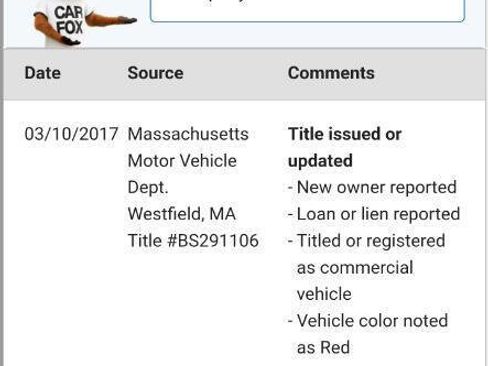 Used 2014 Ford F350 Lariat w/ Chrome Package image 66