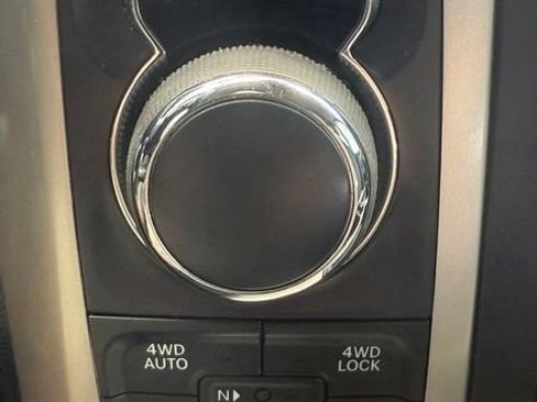 Used 2016 RAM 1500 Big Horn AWD/4WD image 31
