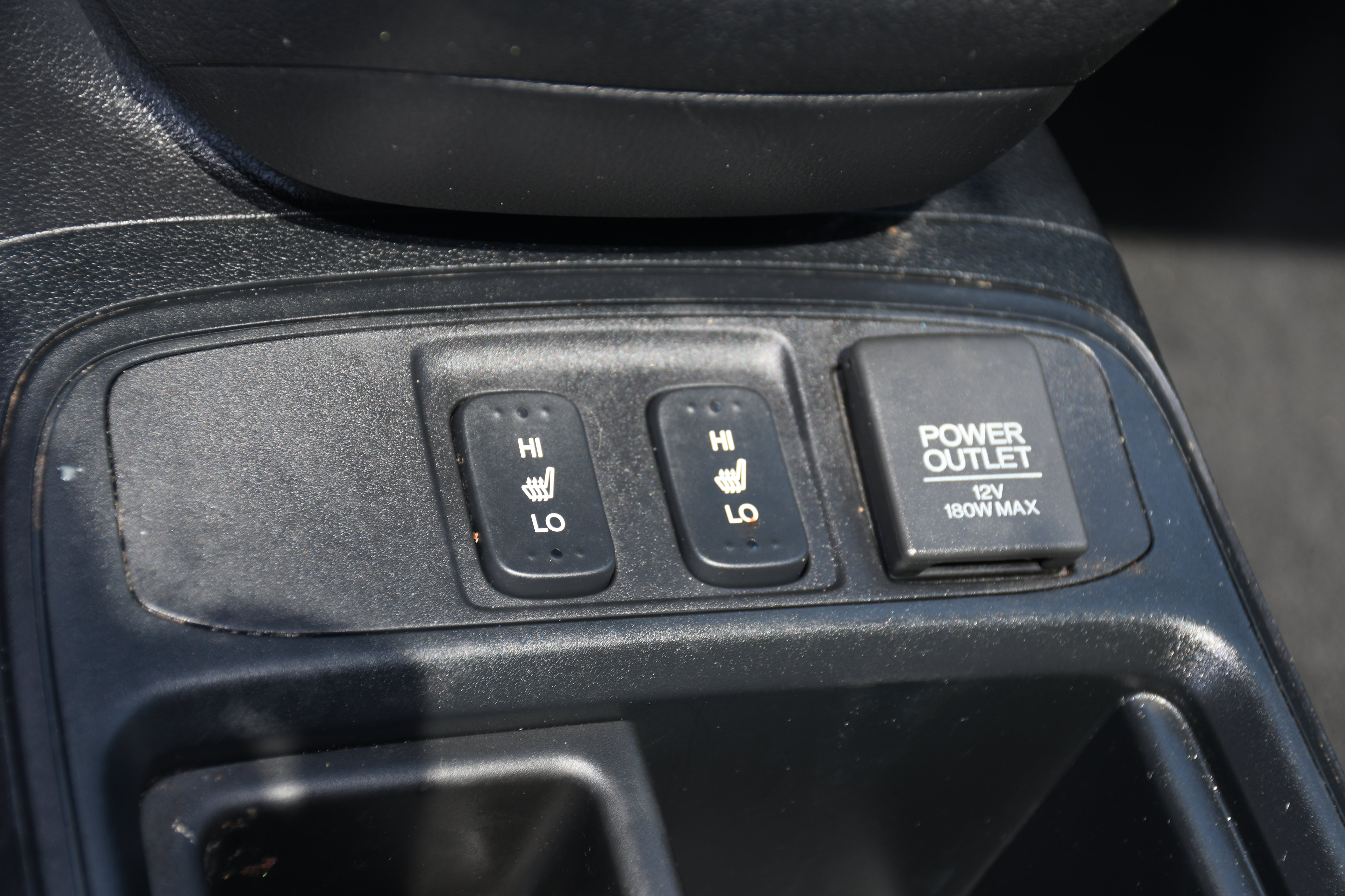 Used 2016 Honda CR-V EX image 16