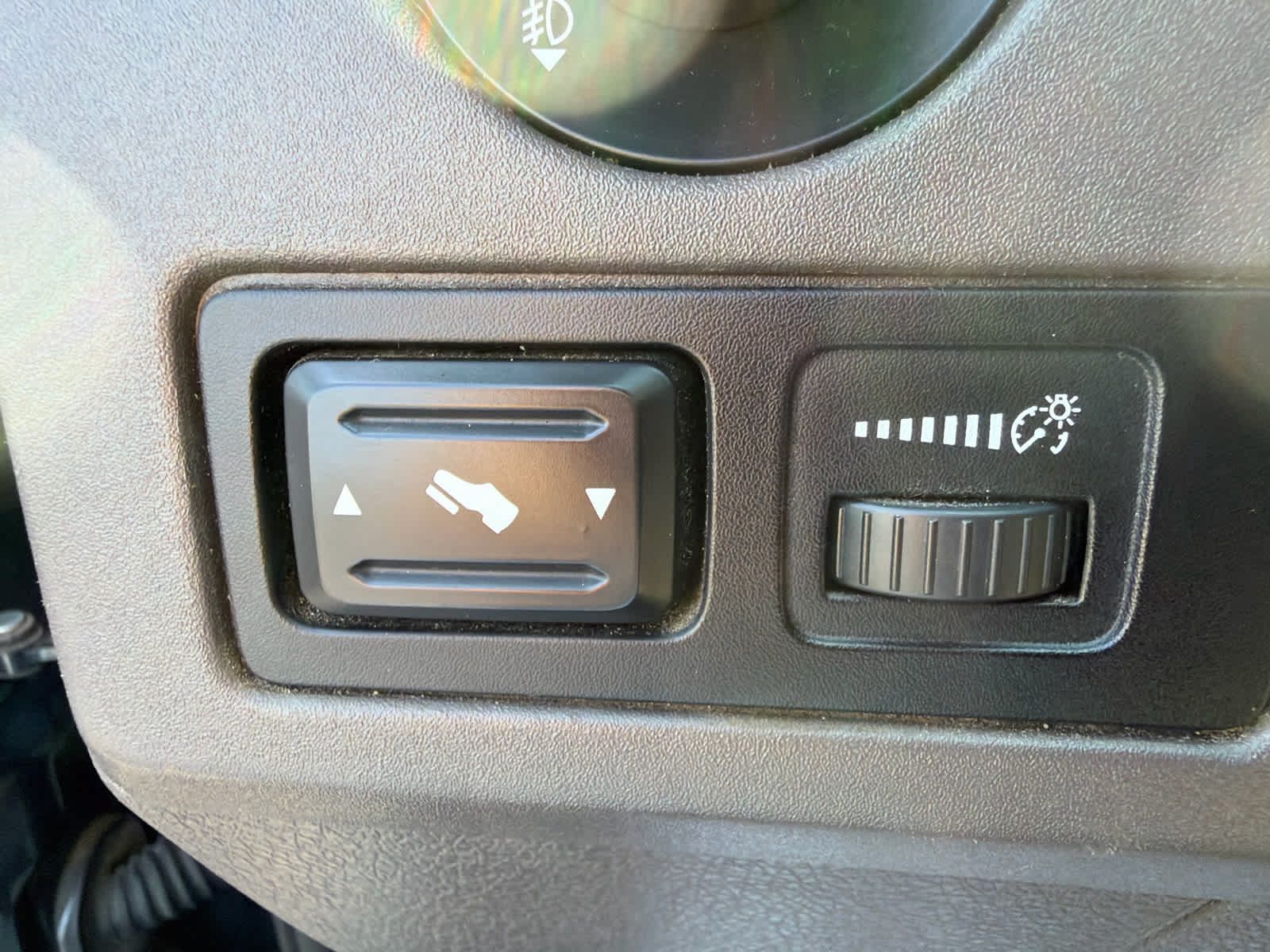 Used 2010 Ford F150 FX4 AWD/4WD image 16