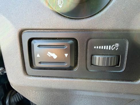 Used 2010 Ford F150 FX4 AWD/4WD image 16