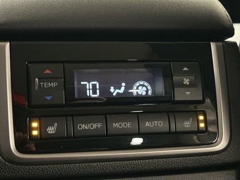 New 2026 Subaru Ascent Bronze Edition image 20