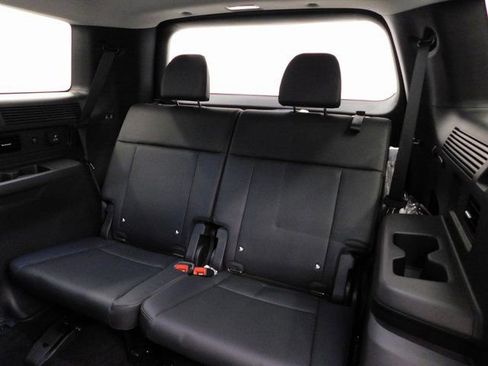 Used 2026 Hyundai Santa Fe XRT w/ Tow & Go Package image 28