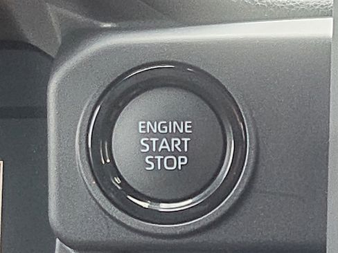 Used 2026 Toyota Tacoma SR5 AWD/4WD image 22