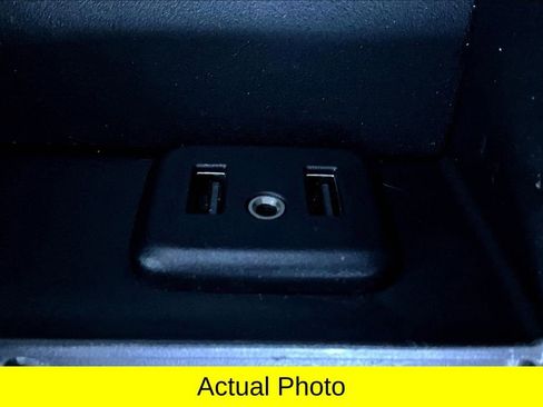 Used 2021 Chevrolet Camaro LS image 26