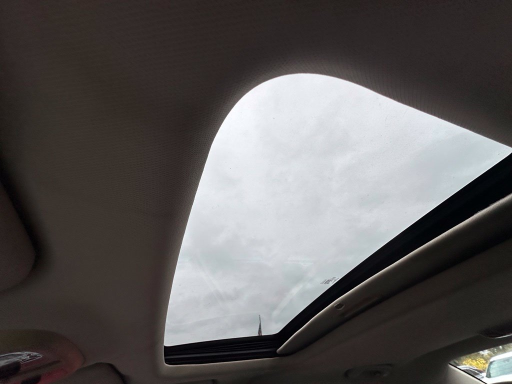 Used 2012 Ford Fusion SE FWD image 27