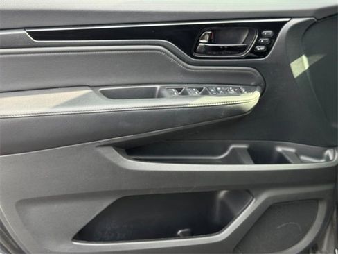 Used 2022 Honda Odyssey Touring image 14
