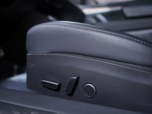 Used 2023 Tesla Model 3 Performance image 17