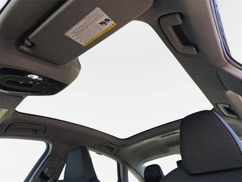 New 2026 Audi A6 Premium Plus image 30