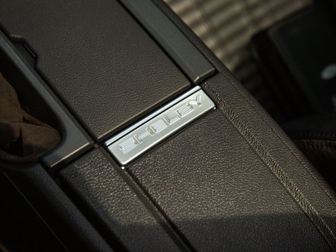 Used 2012 Ford Mustang Shelby GT500 RWD image 40