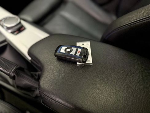 Used 2018 BMW 440i Gran Coupe RWD image 27