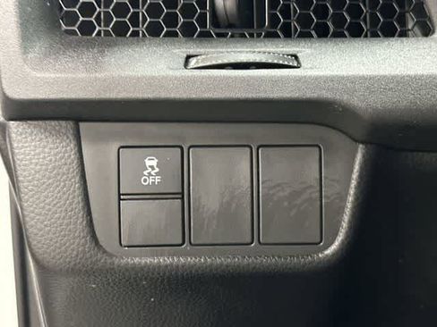 Used 2024 Honda CR-V Sport image 19