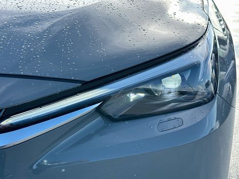 Used 2025 Lexus TX 350 AWD w/ Technology Package image 32