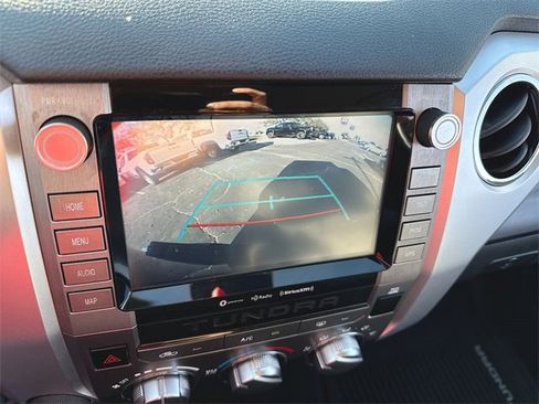 Used 2020 Toyota Tundra SR5 image 17