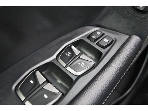 Used 2018 Hyundai Santa Fe SE w/ Cargo Package image 21