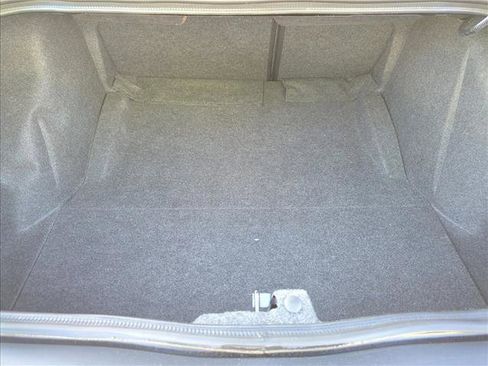 Used 2021 Dodge Challenger R/T Scat Pack RWD image 7