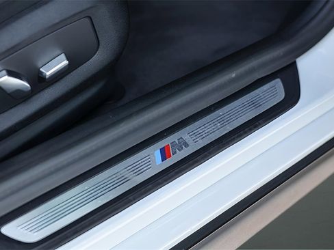 Used 2023 BMW 530i w/ M Sport Package image 19