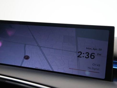 New 2026 Genesis GV70 2.5T image 26