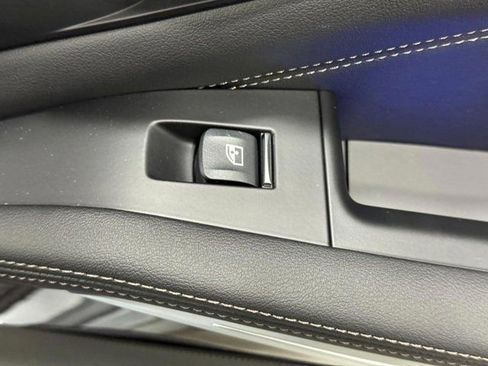 New 2026 BMW X5 xDrive40i image 23