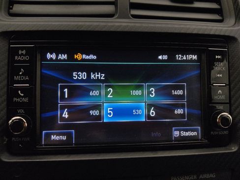 Used 2024 Mitsubishi Outlander Sport Sport S image 25