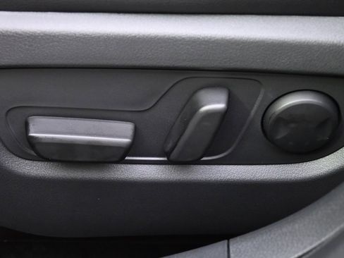 New 2026 MAZDA CX-50 AWD 2.5 S w/ Cargo Package image 14