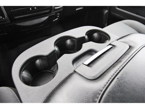 Used 2023 RAM 1500 Classic SLT w/ Electronics Group AWD/4WD image 29