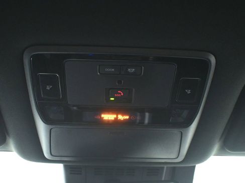 Used 2024 Lexus TX 350 AWD w/ Cold Weather Package image 21