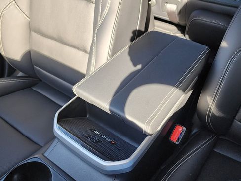 New 2026 GMC Terrain Elevation w/ Elevation Premium Package image 33