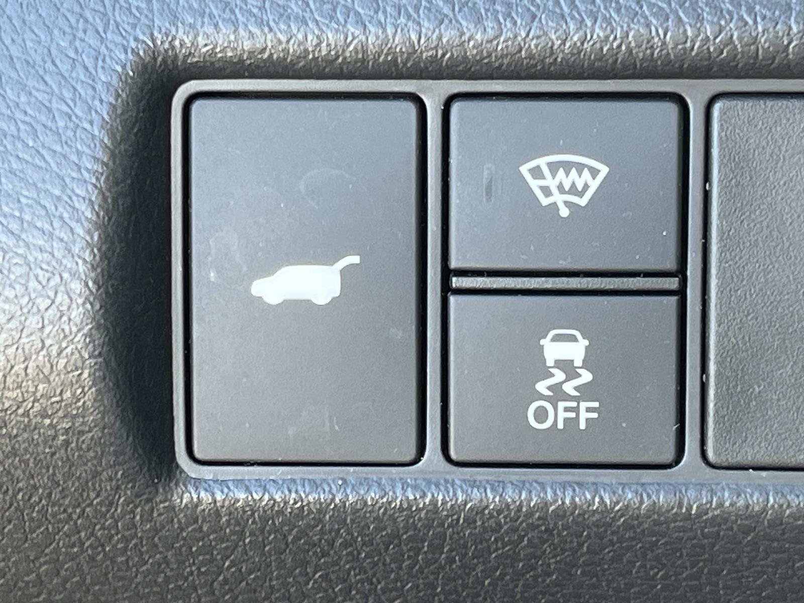 Used 2023 Honda Pilot Elite image 36