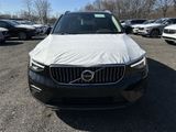 New 2025 Volvo XC40 B5 Core w/ Protection Package Premier image 6