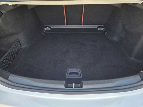 Used 2023 Mercedes-Benz C 300 Sedan image 14