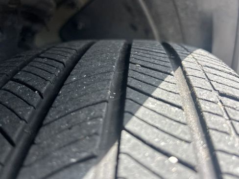 Used 2022 Hyundai Tucson SEL w/ Convenience + Premium Package image 14