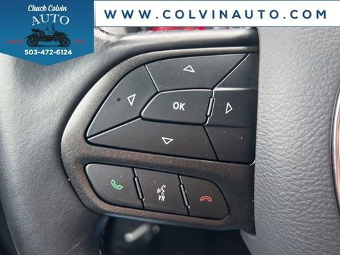 Used 2023 Dodge Charger SXT image 20