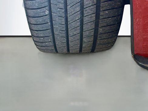 Used 2016 Chevrolet Corvette Z06 w/ 2LZ Preferred Equipment Group image 38