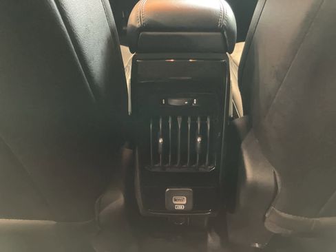 Used 2022 Jeep Compass Latitude image 22