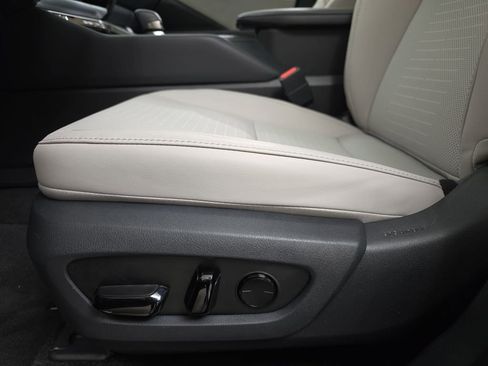 New 2026 Lexus TX 350 AWD image 56