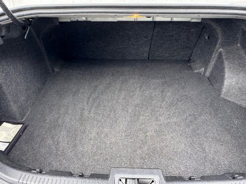 Used 2012 Ford Fusion SE image 20