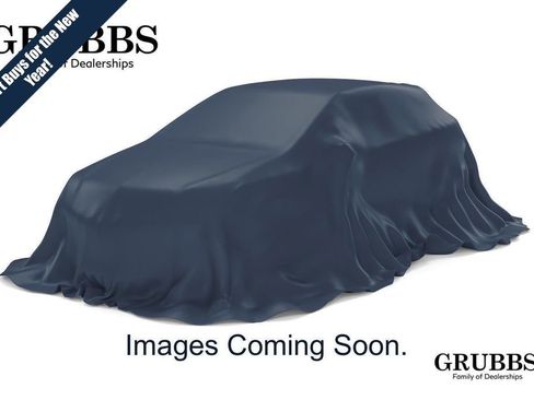 Used 2023 BMW X5 sDrive40i image 1