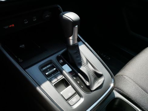 Used 2026 Honda CR-V EX image 31