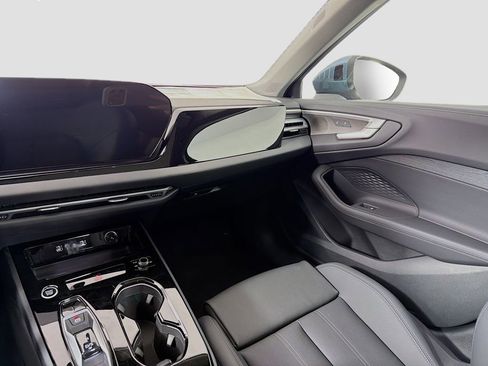 New 2026 Audi A5 2.0T Premium Plus AWD/4WD image 25