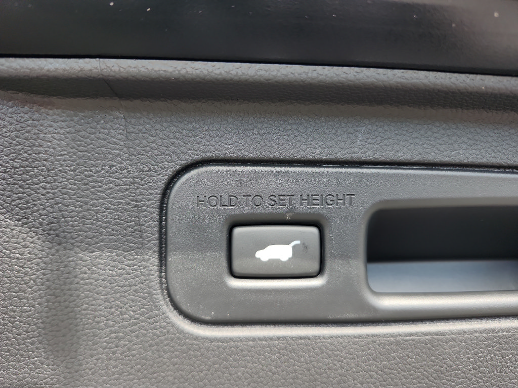 New 2026 Honda Pilot Black Edition image 38